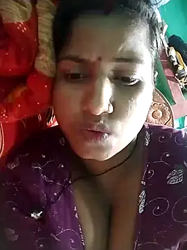Snapshot of Your_deshibhabi25years chatting on 05-30-26, 02:55 Your deshibhabi25years online show from 05-30-26, 02:55