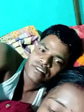 Your deshibhabi25years online show from 04-03-26, 10:11