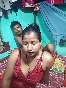 Snapshot of Your_deshibhabi25years chatting on 05-16-26, 09:58 Your deshibhabi25years online show from 05-16-26, 09:58