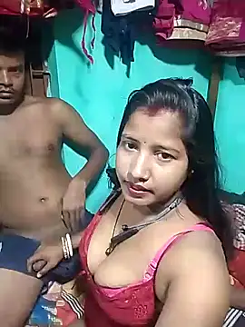Snapshot of Your_deshibhabi25years chatting on 06-13-26, 10:29 Your deshibhabi25years online show from 06-13-26, 10:29
