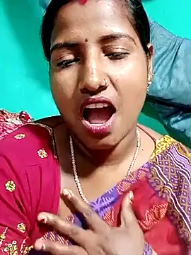 Your deshibhabi25years online show from 03-18-26, 08:06