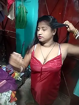 Snapshot of Your_deshibhabi25years chatting on 06-02-26, 10:10 Your deshibhabi25years online show from 06-02-26, 10:10