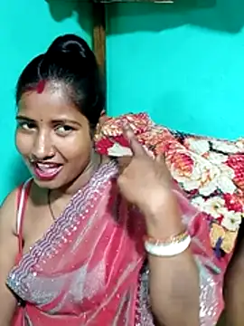 Your deshibhabi25years online show from 03-29-26, 04:08