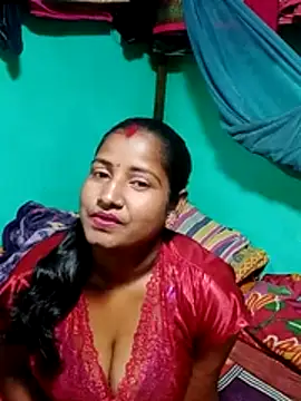 Your deshibhabi25years online show from 03-22-26, 03:35