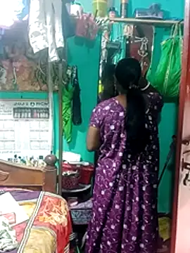 Your deshibhabi25years online show from 04-09-26, 11:16