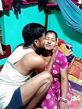 Your deshibhabi25years online show from 03-12-26, 03:49