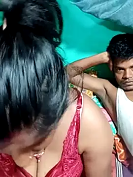 Your deshibhabi25years online show from 03-28-26, 09:49