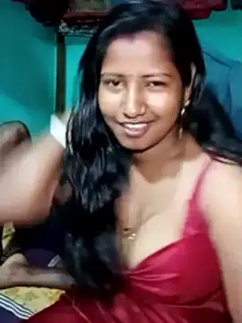 Your deshibhabi25years online show from 04-10-26, 10:06