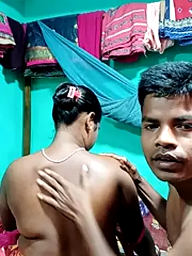 Your deshibhabi25years online show from 03-15-26, 01:51