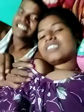 Your deshibhabi25years online show from 03-05-26, 09:17