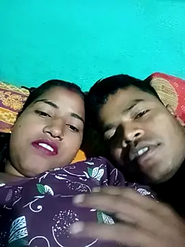 Your deshibhabi25years online show from 03-05-26, 11:10