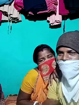 Your deshibhabi25years online show from 02-19-26, 04:26