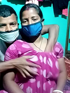 Your deshibhabi25years online show from 02-21-26, 03:36