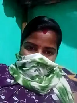 Your deshibhabi25years online show from 02-22-26, 10:50