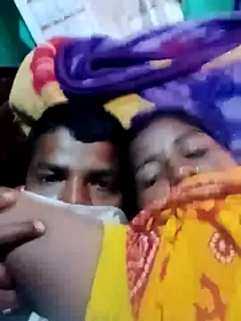 Your deshibhabi25years online show from 02-20-26, 06:26