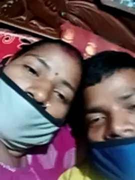 Your deshibhabi25years online show from 02-28-26, 03:44