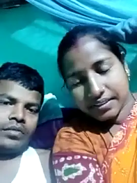 Your deshibhabi25years online show from 03-01-26, 03:23