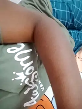 pallaviiii online show from 02-13-26, 11:43