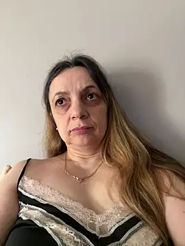 Snapshot of ShyFlameLive chatting on 04-22-26, 02:13 ShyFlameLive online show from 04-22-26, 02:13