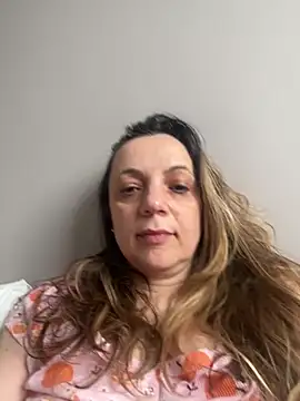 ShyFlameLive online show from 04-09-26, 12:11