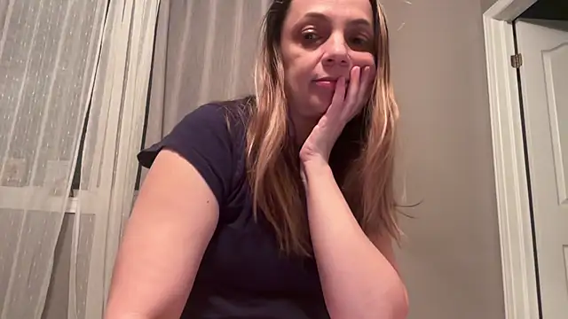 Snapshot of ShyFlameLive chatting on 02-23-26, 02:35 ShyFlameLive online show from 02-23-26, 02:35