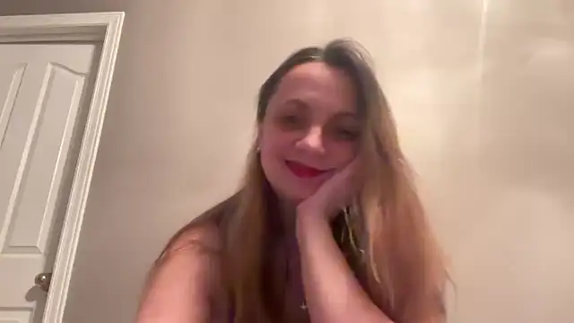 ShyFlameLive online show from 04-04-26, 12:06