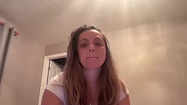 Snapshot of ShyFlameLive chatting on 07-20-26, 01:02 ShyFlameLive online show from 07-20-26, 01:02