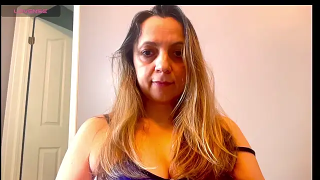 ShyFlameLive online show from 04-05-26, 08:04