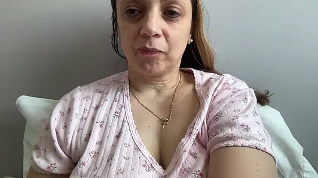 Snapshot of ShyFlameLive chatting on 02-26-26, 05:13 ShyFlameLive online show from 02-26-26, 05:13