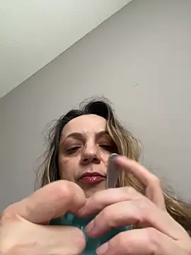 ShyFlameLive online show from 03-20-26, 12:50