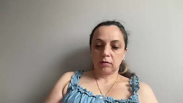 Snapshot of ShyFlameLive chatting on 07-08-26, 02:18 ShyFlameLive online show from 07-08-26, 02:18