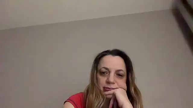 Snapshot of ShyFlameLive chatting on 02-06-26, 04:08 ShyFlameLive online show from 02-06-26, 04:08