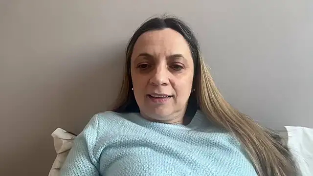 Snapshot of ShyFlameLive chatting on 03-01-26, 04:18 ShyFlameLive online show from 03-01-26, 04:18