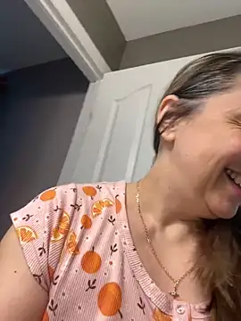 Snapshot of ShyFlameLive chatting on 02-15-26, 12:26 ShyFlameLive online show from 02-15-26, 12:26