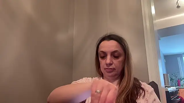 Snapshot of ShyFlameLive chatting on 02-20-26, 05:59 ShyFlameLive online show from 02-20-26, 05:59