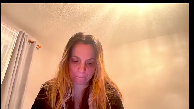 ShyFlameLive online show from 03-24-26, 12:32