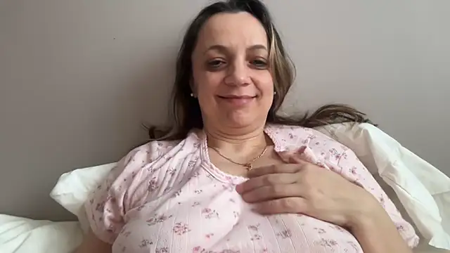 Snapshot of ShyFlameLive chatting on 02-28-26, 12:27 ShyFlameLive online show from 02-28-26, 12:27