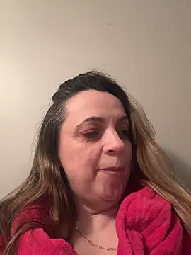 Snapshot of ShyFlameLive chatting on 02-08-26, 12:30 ShyFlameLive online show from 02-08-26, 12:30