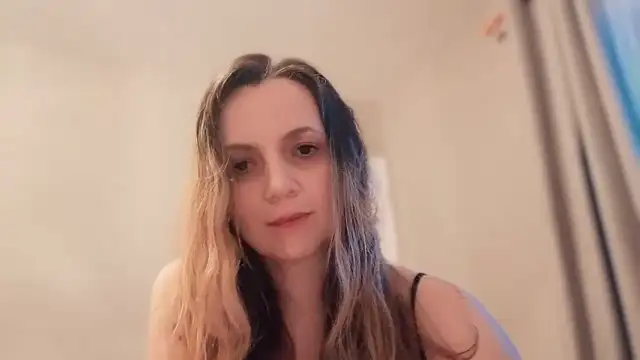 Snapshot of ShyFlameLive chatting on 05-29-26, 12:49 ShyFlameLive online show from 05-29-26, 12:49