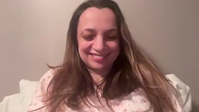 Snapshot of ShyFlameLive chatting on 02-22-26, 02:25 ShyFlameLive online show from 02-22-26, 02:25