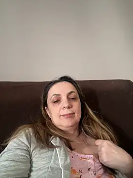 Snapshot of ShyFlameLive chatting on 02-02-26, 06:18 ShyFlameLive online show from 02-02-26, 06:18