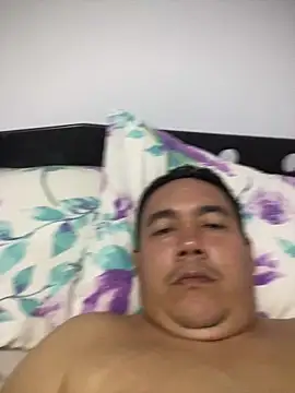 YuliaN2026 online show from 03-02-26, 02:01