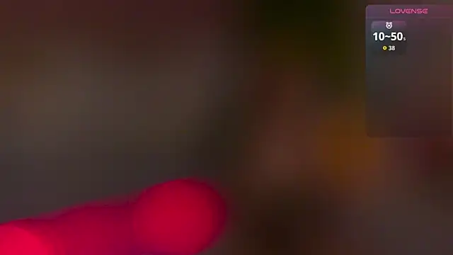 AntoniaHarper online show from 02-23-26, 07:31