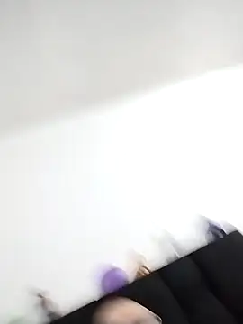 Camilo1826 online show from 02-13-26, 01:05