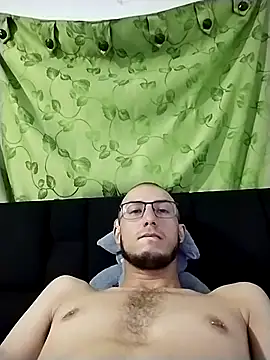 Camilo1826 online show from 04-08-26, 03:24