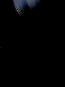 Camilo1826 online show from 03-11-26, 09:31