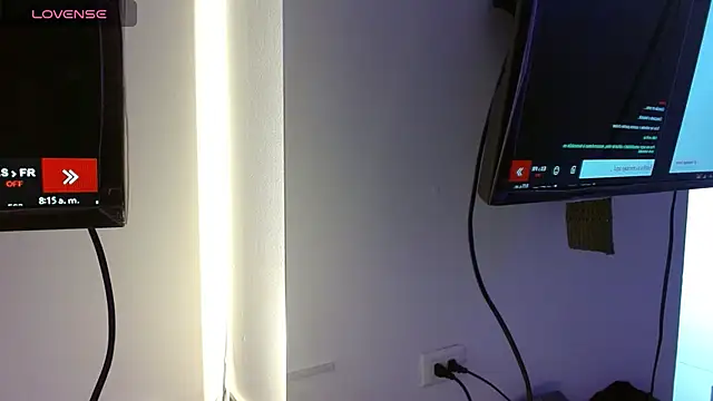 Iris bloom69 online show from 04-13-26, 01:15