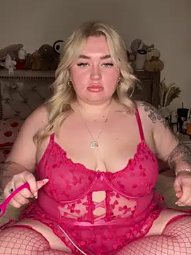 Snapshot of TwoWayT_xx chatting on 02-10-26, 11:48 TwoWayT xx online show from 02-10-26, 11:48