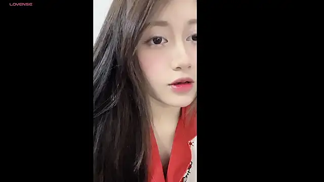 BaekKun online show from 02-01-26, 09:40