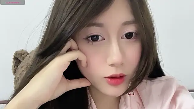 BaekKun online show from 02-10-26, 10:58